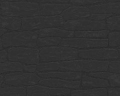 Обои AS Creation Best of Wood&Stone 2 13951-1 в каталоге Люкс Обои