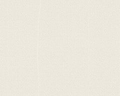 Обои AS Creation Trendwall 37365-1 в каталоге Люкс Обои