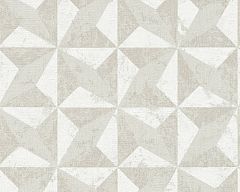 Обои AS Creation Titanium2 36001-3 в каталоге Люкс Обои