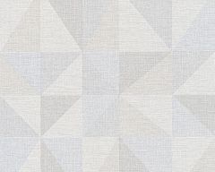 Обои AS Creation Björn 35181-3 в каталоге Люкс Обои