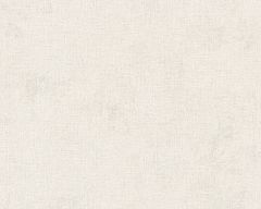 Обои AS Creation New Walls 37430-7 в каталоге Люкс Обои