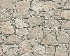 Обои AS Creation Best of Wood&Stone 2 95863-2 в каталоге Люкс Обои