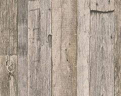 Обои AS Creation Best of Wood&Stone 2 95931-2 в каталоге Люкс Обои