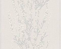 Обои AS Creation Blooming 37267-3 в каталоге Люкс Обои