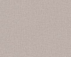 Обои AS Creation Metropolitan Stories 2 37953-1 в каталоге Люкс Обои