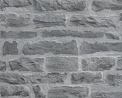Обои AS Creation Best of Wood&Stone 2 31944-2 в каталоге Люкс Обои