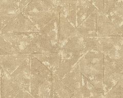 Обои AS Creation Absolutely Chic 36974-5 в каталоге Люкс Обои