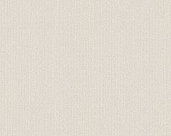 Обои AS Creation Trendwall 37365-3 в каталоге Люкс Обои