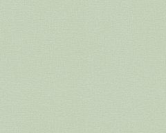 Обои AS Creation Flavour 36713-6 в каталоге Люкс Обои