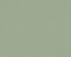 Обои AS Creation Trendwall 37365-5 в каталоге Люкс Обои