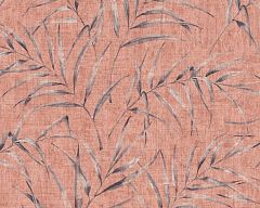 Обои AS Creation Greenery 37335-4 в каталоге Люкс Обои