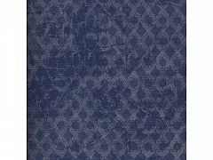 58636 Обои Marburg (Catania) (1*12) 10,05x0,53 флизелин