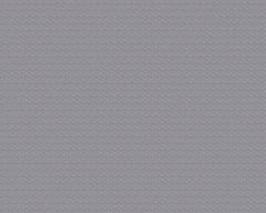 Обои AS Creation Greenery 37211-7 в каталоге Люкс Обои