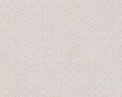 Обои AS Creation Hygge 36383-2 в каталоге Люкс Обои