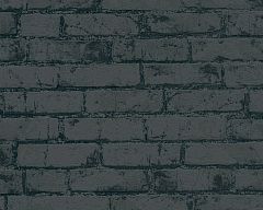 Обои AS Creation Best of Wood&Stone 2 90788-2 в каталоге Люкс Обои