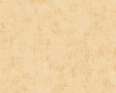 Обои AS Creation Blooming 22407-1 в каталоге Люкс Обои