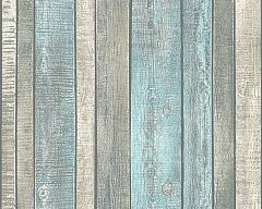 Обои AS Creation Best of Wood&Stone 2 31993-2 в каталоге Люкс Обои