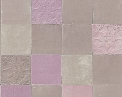 Обои AS Creation New Walls 37406-2 в каталоге Люкс Обои