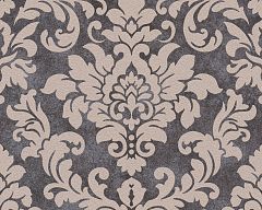 Обои AS Creation Trendwall 37270-4 в каталоге Люкс Обои