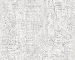 Обои AS Creation Best of Wood&Stone 2 94426-3 в каталоге Люкс Обои