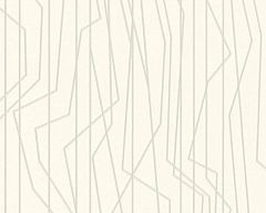 Обои AS Creation Emotion Graphic 36878-3 в каталоге Люкс Обои