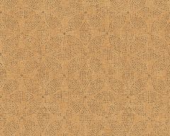 Обои AS Creation Ethnic Origin 37176-1 в каталоге Люкс Обои