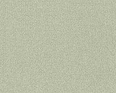 Обои AS Creation Hygge 36378-7 в каталоге Люкс Обои