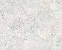 Обои AS Creation Best of Wood&Stone 2 95406-4 в каталоге Люкс Обои