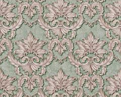 Обои AS Creation AP Luxury Classics 34370-5 в каталоге Люкс Обои