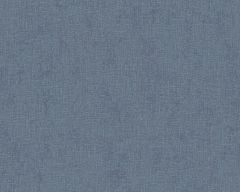 Обои AS Creation New Walls 37395-4 в каталоге Люкс Обои
