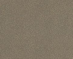 Обои AS Creation Trendwall 37110-2 в каталоге Люкс Обои