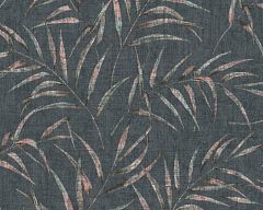 Обои AS Creation Greenery 37335-5 в каталоге Люкс Обои