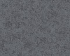 Обои AS Creation Pop Style 1160-93 в каталоге Люкс Обои
