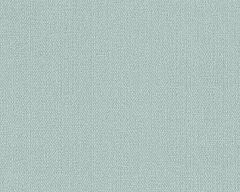 Обои AS Creation Hygge 36381-4 в каталоге Люкс Обои