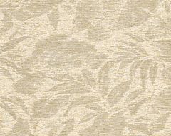 Обои AS Creation Greenery 37219-1 в каталоге Люкс Обои