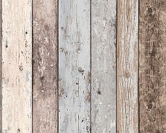 Обои AS Creation Best of Wood&Stone 2 85503-9 в каталоге Люкс Обои