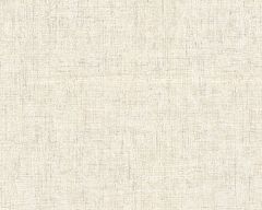 Обои AS Creation Greenery 32261-8 в каталоге Люкс Обои