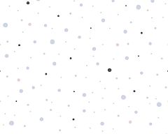 Обои AS Creation Little Love 38116-3 в каталоге Люкс Обои