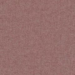 BN 18260 Обои BN (Riviera Maison) (1*12) 10,05x0,53 винил на флизе
