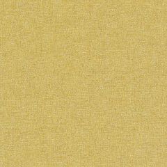 BN 18260 Обои BN (Riviera Maison) (1*12) 10,05x0,53 винил на флизе