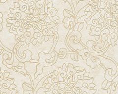 Обои AS Creation Asian Fusion 37470-3 в каталоге Люкс Обои