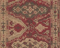 Обои AS Creation Metropolitan Stories 2 37868-1 в каталоге Люкс Обои