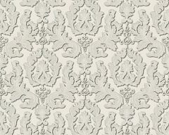 Обои AS Creation Duetto 36163-4 в каталоге Люкс Обои