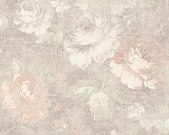 Обои AS Creation Secret Garden 33604-2 в каталоге Люкс Обои
