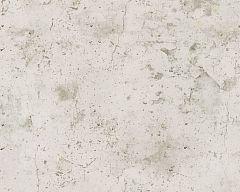 Обои AS Creation New Walls 37429-2 в каталоге Люкс Обои