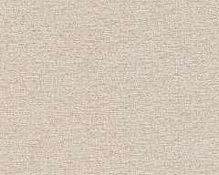 Обои AS Creation Flavour 36410-4 в каталоге Люкс Обои