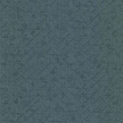 J10319 Обои Ugepa Life Style (Paris) (1*12) 10,05x0,53 винил на флизелине