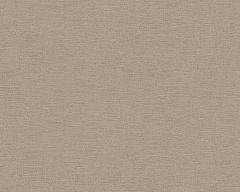 Обои AS Creation Cuba 30689-3 в каталоге Люкс Обои