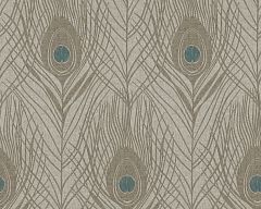 Обои AS Creation Absolutely Chic 36971-6 в каталоге Люкс Обои