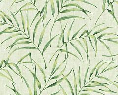 Обои AS Creation Greenery 37335-3 в каталоге Люкс Обои